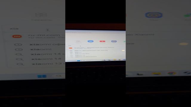 Обзор после покупки Xiaomi pro x 14 смотреть онлайн