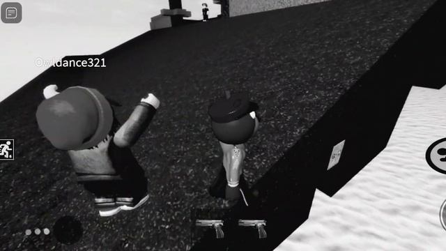 Прохожу иностранные карты в пигги. смотреть онлайн