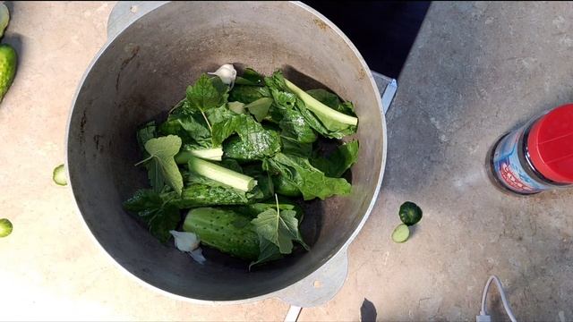 Психологические Лекции