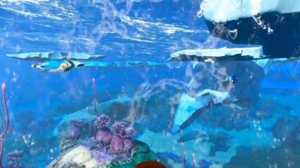 Top 10 PS4 Open World Survival Games 2021 (NEW)