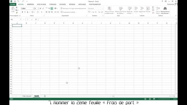 Tableur Grapheur - SI (Microsoft Excel, LibreOffice Calc) смотреть онлайн