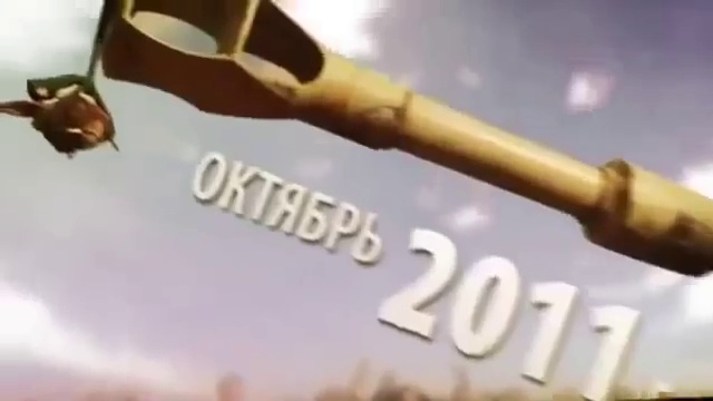 Что станет с США, когда Россия начнем продавать нефть за рубли... смотреть онлайн