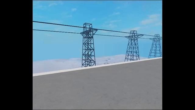 Roblox collisions HQ tour смотреть онлайн