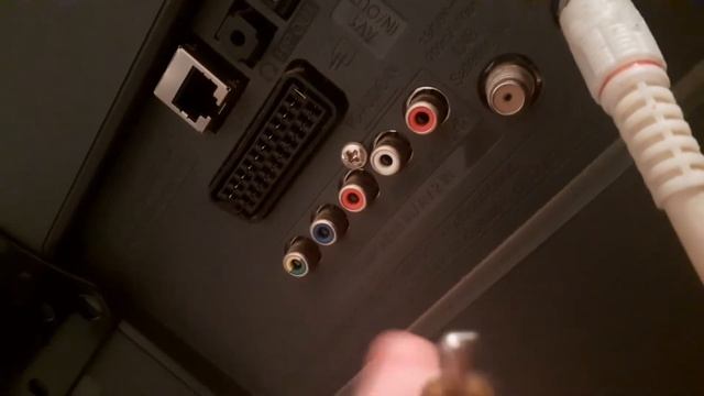 КУПИЛ Ps2 В 2021! Обзор на Соньку + как подключить ps2 к телевизору смотреть онлайн