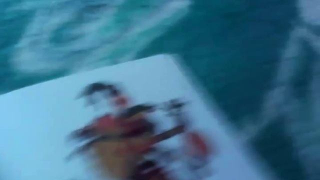 подарок на 8 марта от мальчиков смотреть онлайн