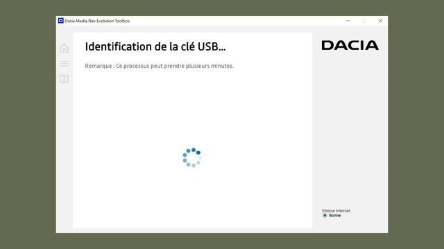 MISE À JOUR DE NAVIEXTRAS смотреть онлайн