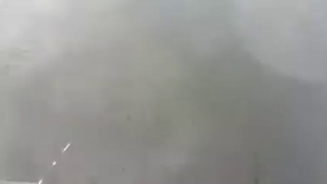ловля судака на живца финский залив смотреть онлайн