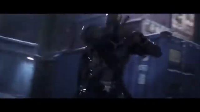 Бэтмен vs Дефстроук смотреть онлайн