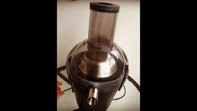 Philips 1869/70 смотреть онлайн