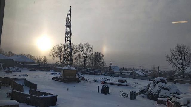 Нибиру 08.01.2019. смотреть онлайн