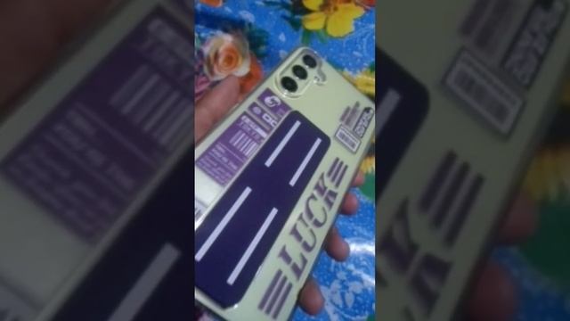 #Samsung galaxy A 34 5G #jakariya on fire смотреть онлайн