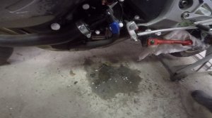 Течет бензин с карбюраторов, как решить проблему?