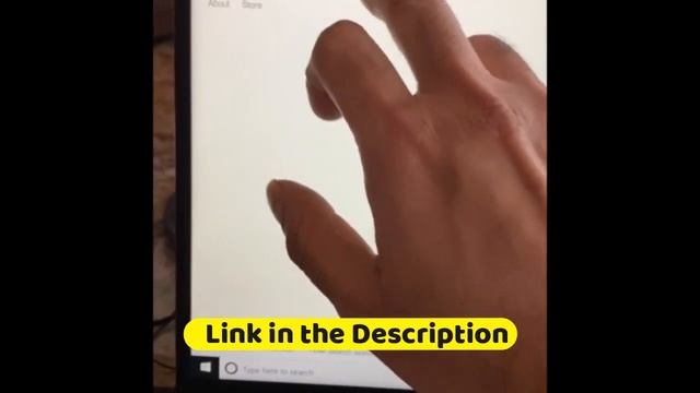 TOP 10: Best Portable Monitor Touchscreen 2022 | UPERFECT S Gravity Sensor Automatic смотреть онлайн
