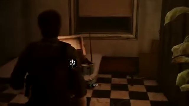 The Evil Within 2 Lets play (Part 1) Here We Go Again смотреть онлайн