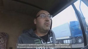МАЗ 4370 Зубренок.Отказали поворотники ?!? В чем причина? Не ожиданное решение!