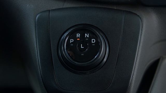 E-Transit | Features and Technology | Ford UK смотреть онлайн