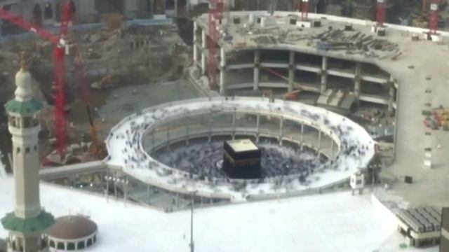 تجربة " Video Acceleration " 1 смотреть онлайн