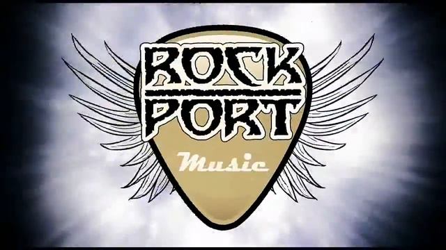 Rockport Gitárbemutató - Cort KX1Q смотреть онлайн