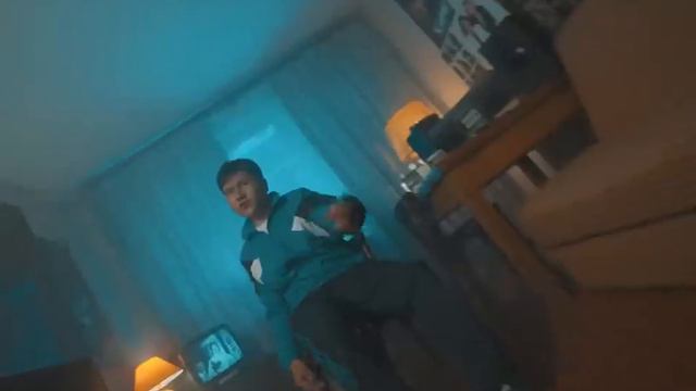 Jazzdauren - Песни на кассете official music video смотреть онлайн