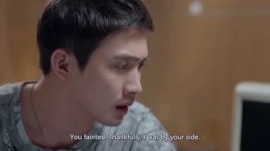 Прекрасная Ли Хуэй Чжэнь 1 сезон 25 серия