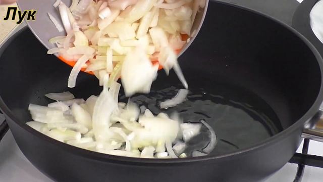 Домашние Животные и Их Уход