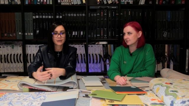 КРАСКА ИЛИ ОБОИ? ЧТО ВЫБРАТЬ? ПЛЮСЫ И МИНУСЫ ЗА 27 МИНУТ смотреть онлайн