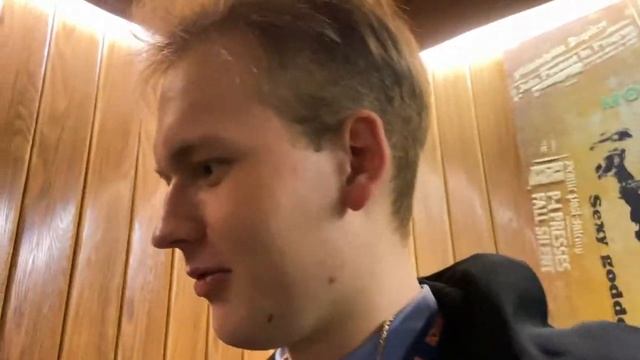 Megachips: Абстрактный Сочи смотреть онлайн