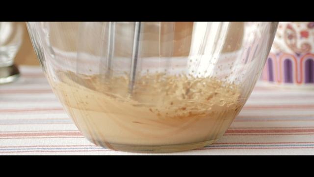 Лучше чем просто кофе! Дальгона кофе | Корейский кофе у вас дома)) смотреть онлайн