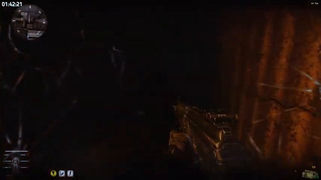☢️S.T.A.L.K.E.R.☢️ANOMALY 1.5.1 REDUX 1.1? смотреть онлайн