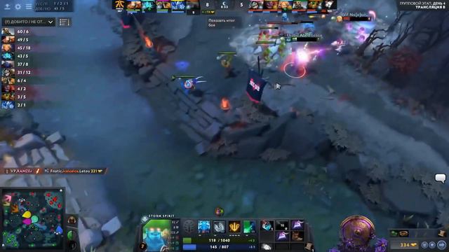 ЧТО ДАЛЬШЕ? / DOTA BURGER УКРАЛИ КАНАЛ / У МЕНЯ УКРАЛИ КАНАЛ ЮТУБ смотреть онлайн