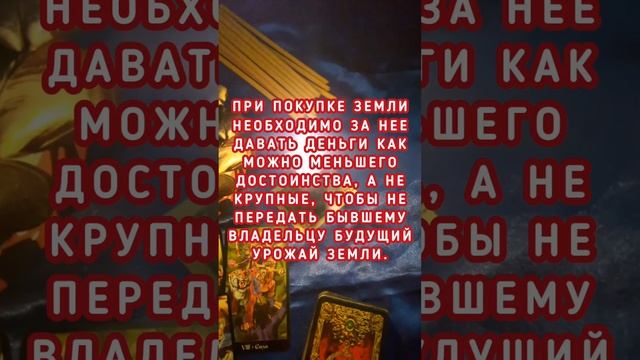 #shorts#матрицасудьбы#картытаро#ведьма#нумерология#любовь#счастье#жизнь#магия#short#шепотки#заговор смотреть онлайн