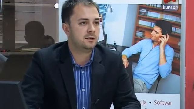 DataLab OnLine Computers - Kursor TV смотреть онлайн