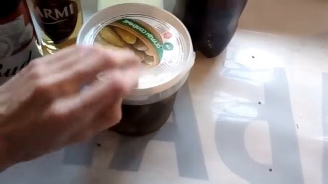 100 подписчиков и покупки на 1000 рублей смотреть онлайн