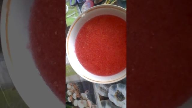 Делаю желе из лимонада смотреть онлайн