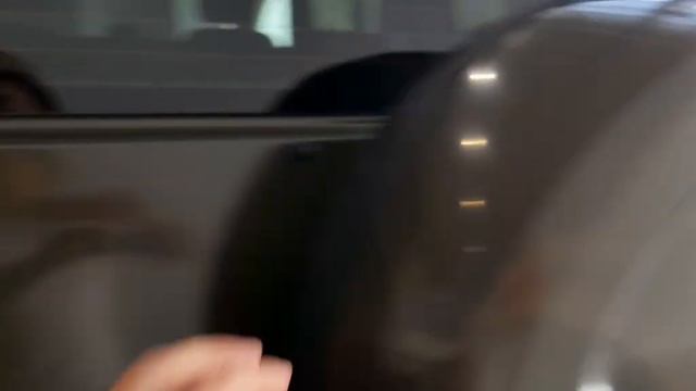 УАЗ. А вы не ОХУ..ЛИ? Цена на ХАНТЕР, просто взбесила!? Сколько стоит патриот.... смотреть онлайн