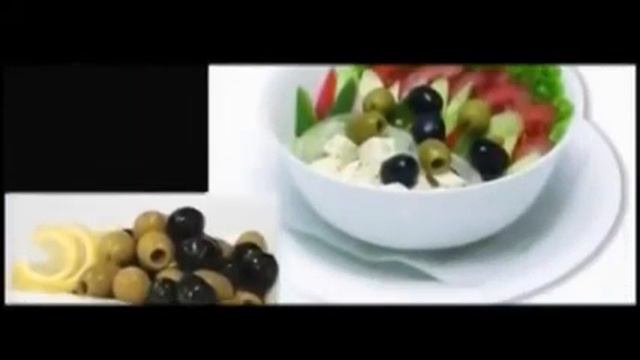 Zaytunning Foydali Hususiyatlari