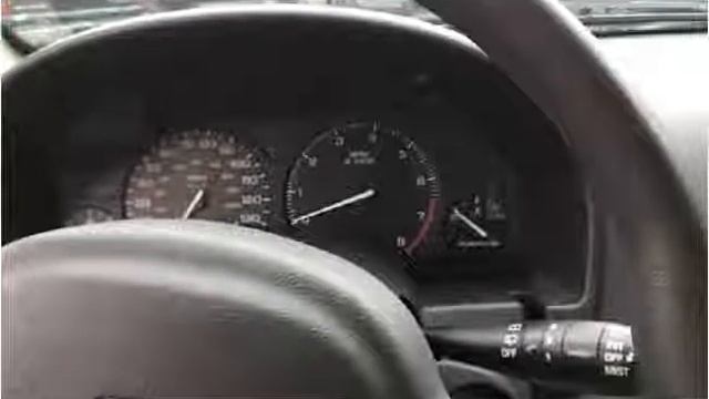 2002 Saturn VUE Used Cars Kansas City KS смотреть онлайн