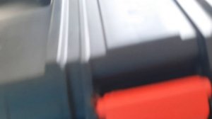 Qbrick System PRO Drawer Workshop Set 2 & Qbrick System PRO SET 2 Cart