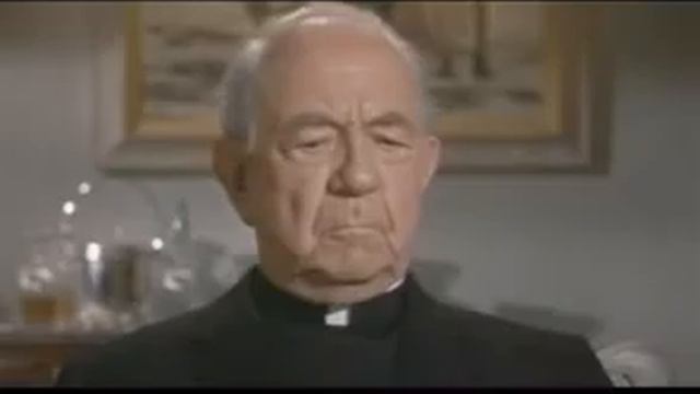 Film Review Guest Who Coming To Dinner 1967 Stanley Kramer смотреть онлайн
