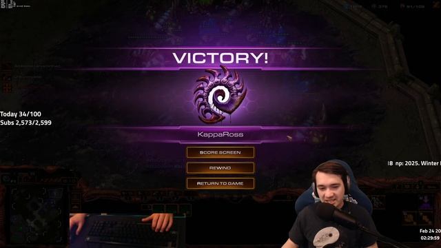 Learn Starcraft Bronze to Masters 2020 | LOW APM CHALLENGE #4! (Terran, Zerg & Protoss) смотреть онлайн