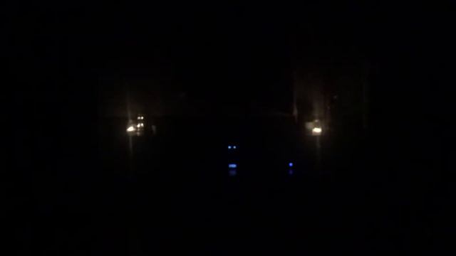 HoloAudio Spring + Atoll in200Sign + Audio Academy Rhea смотреть онлайн