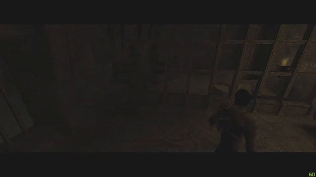 Enclave. Компания Света #1. (В заточении) смотреть онлайн