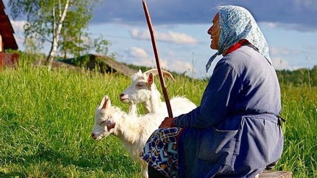 "ВЕРИЛА, ВЕРИЛА Я"... (Фото гр. "Русский Колорит" - Ансамбль песни и пляски Казачья воля ).wmv
