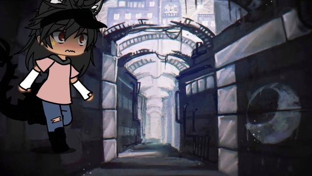 Почему не каторые осуждают мальчиков, за длинные волосы?.. смотреть онлайн