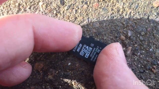 Краш тест телефонов???? смотреть онлайн