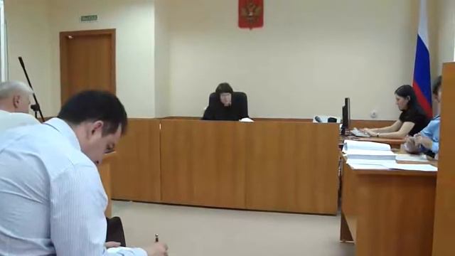 Допрос свидетеля по делу Мухамедова смотреть онлайн