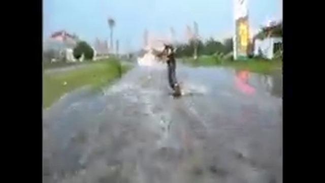 Учим Делать с Страстью