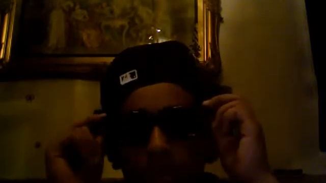 take care.drake ft rihanna-on my macbook смотреть онлайн
