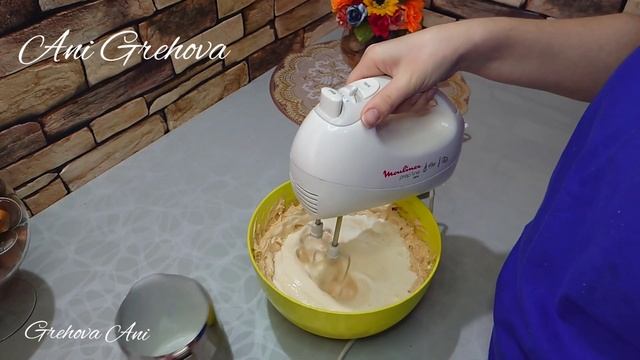 НЕВЕРОЯТНЫЙ, нежный ЧИЗКЕЙК СНИКЕРС смотреть онлайн