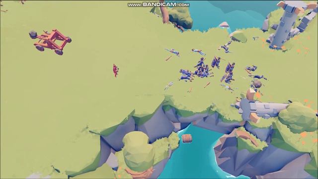 Прохождение игры Tabs #2 Новая глава и куча сложных уровней. смотреть онлайн